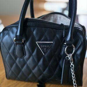 GUESS Handbag